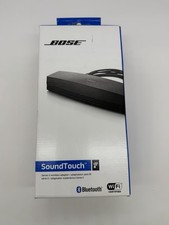 Adattatore wireless Bose