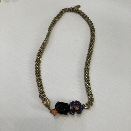 Collana les nereides paris - les,