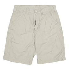 Pantaloni Corti Carhartt Da