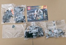 LEGO 9472 Attacco a Weathertop