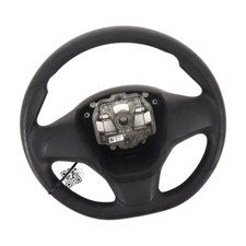 Volante - Fiat SCUDO II -