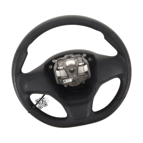 Volante fiat scudo iii - fiat,
