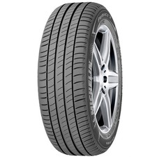 Gomme Estive Michelin 245/40
