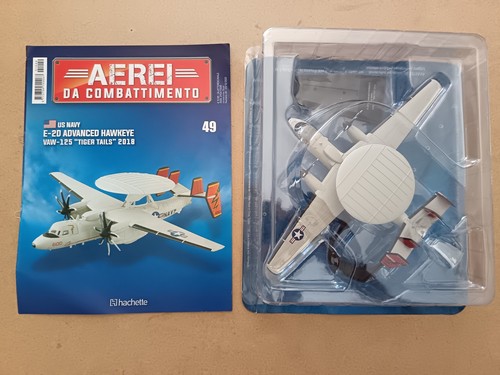 1606a aerei combattimento - 1606a, da