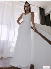 Abito da sposa