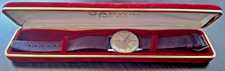 OROLOGIO SVIZZERO VINTAGE