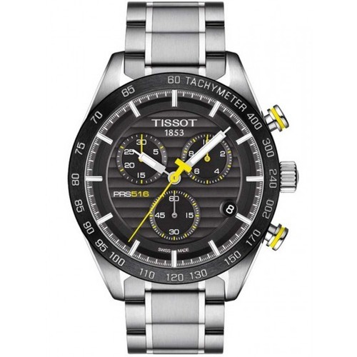 Orologio uomo tissot - orologio,