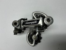 Vintage Campagnolo Super