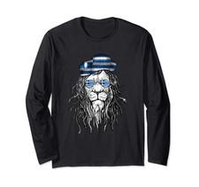 Grecia maglia manica - maglia, a