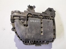 Scatola filtro aria Citroen