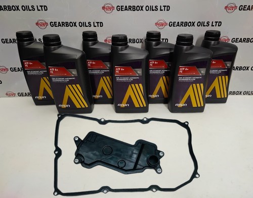Lexus tl80sn aa80e gs460 - lexus,