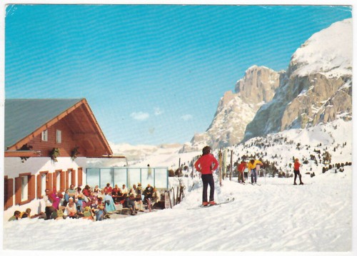 Alpe siusi bolzano - alpe, di