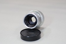 Hasselblad Zeiss S-Planar