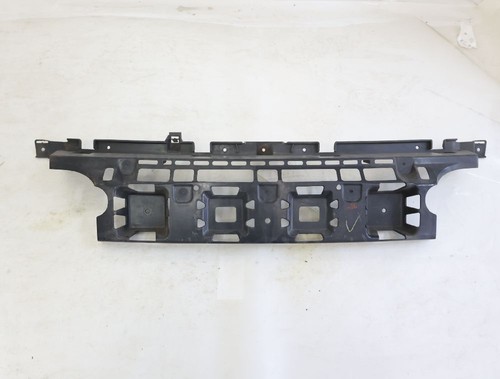 Portablocco jeep grand - portablocco,