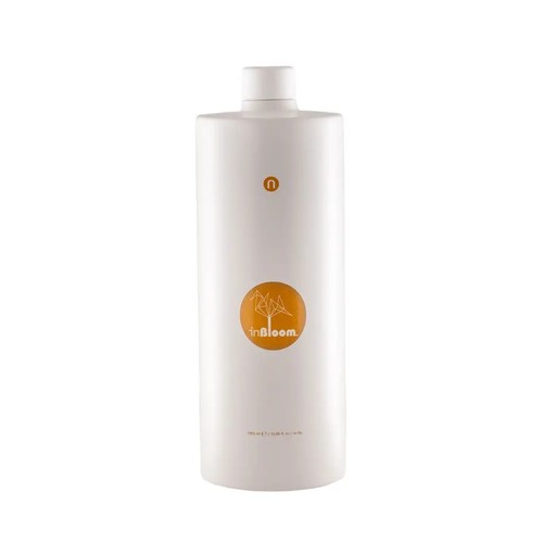 Naturalmente inbloom lush - naturalmente,