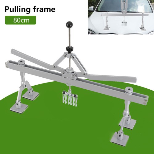 Estrattore dent puller cm - estrattore,