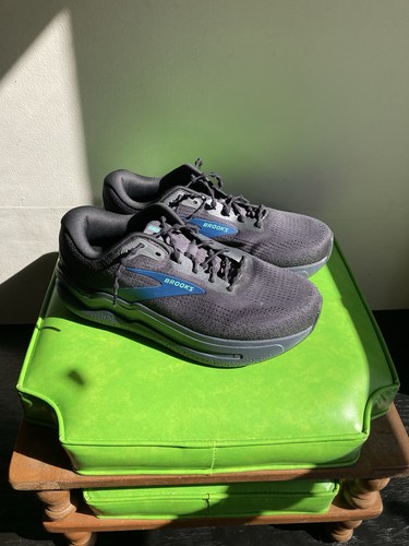 Brooks ghost max - ghost, scarpe