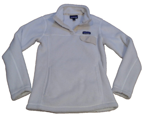 Maglione donna patagonia re - maglione,