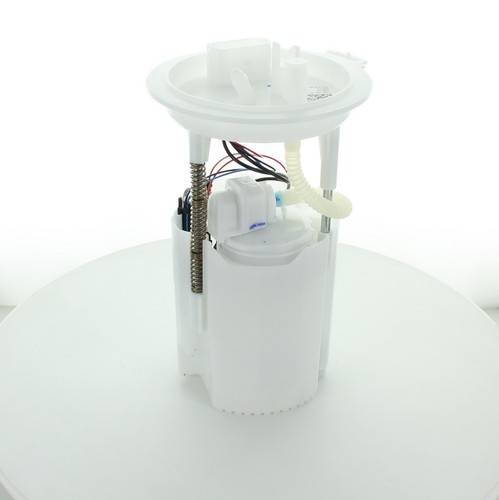 Pompa carburante per ford - pompa,