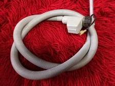 Tubo Carico Acquastop Lavastoviglie Hotpoint Ariston Indesit C00372679 C00256554