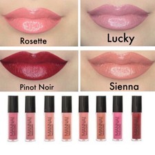 Manna Kadar Beauty LipLocked