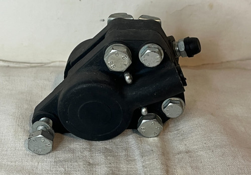 Pinza freno disco - , idraulica