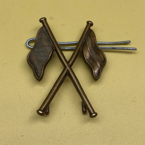 Originale ww2 esercito - ww2,