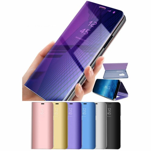 Per samsung note - samsung, s10