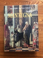 U. Baldini, V. Curzi, C