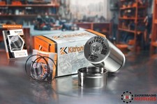 Kit riparazione cambio DSG 7