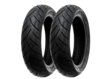 3-50-10-59J VESPA-PX LML 125