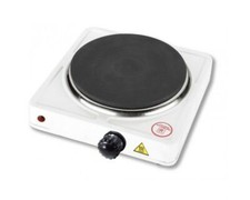 Fornello Elettrico 500 W