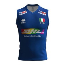 Maglia Gara Uomo Ufficiale