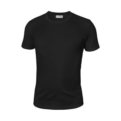 Pack shirt termo - pack, cotone