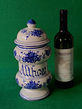 Vaso speziale vintage - vaso,