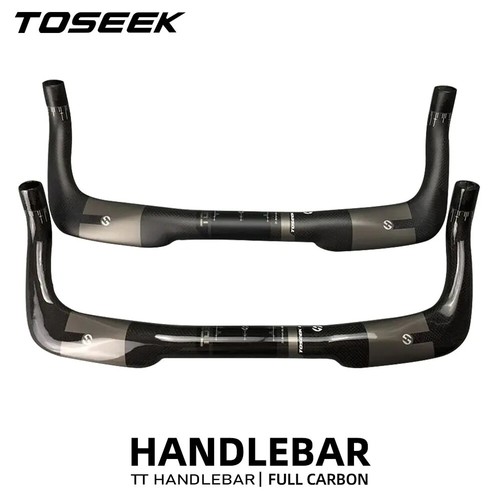 Carbon fiber road - carbon, bike