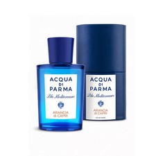 ACQUA DI PARMA Blu