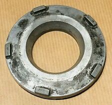 AUTO MOTO RICAMBI ACCESSORI VESPA PIAGGIO INGRANAGGIO 991750 EPOCA ACCIAIO ITALY