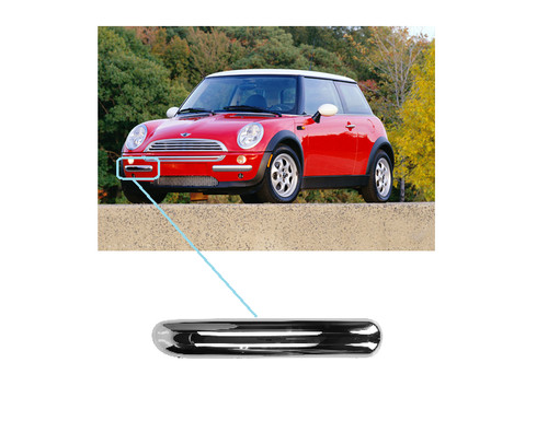 Nuovo per mini one - mini, cooper