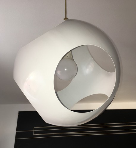 ARTE-DESIGN-ILLUMINAZIONE-COMP