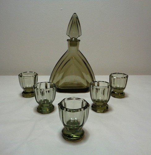 Bottiglia liquore rosolio - da,