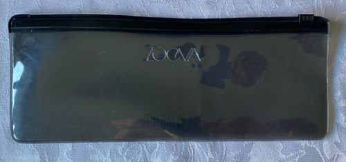 Custodia zoeva luxe - custodia,