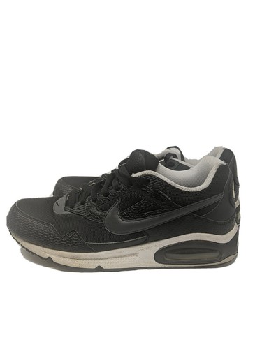 Scarpa nike air max skyline - nike,