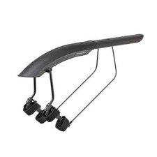 Topeak Tetrafender M2