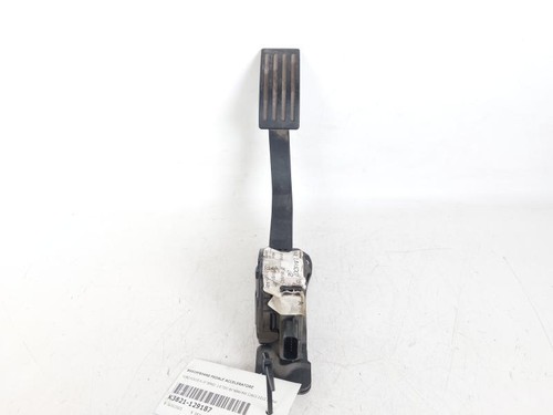Bv619f836ab pedale - bv619f836ab,