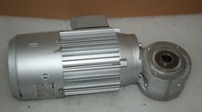 RGM EFB2/4D71A-4 Motore