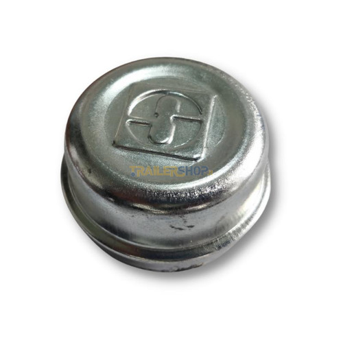 Coprimozzo 47mm freno tamruo - d,