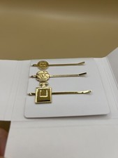 Set forcine Chanel - 3