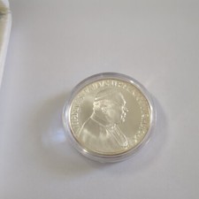 Citta del vaticano 500 lire - citta',