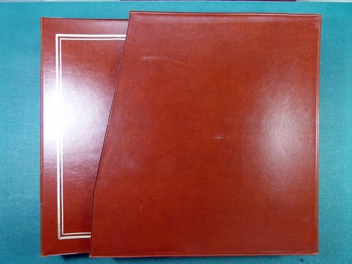 Collezione ungheria dal - collezione, ungheria,